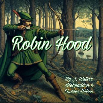 Robin Hood