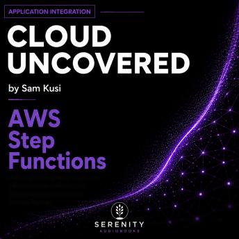 AWS Step Functions