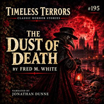 The Dust of Death