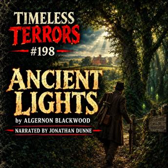 Ancient Lights