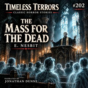 The Mass for the Dead