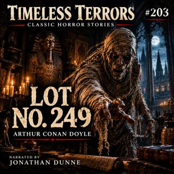 Lot No.249