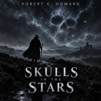 Skulls in the Stars