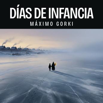 [Spanish] - Días de infancia