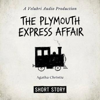 The Plymouth Express Affair