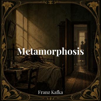 Metamorphosis
