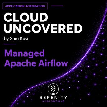 Managed Apache Airflow