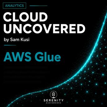 AWS Glue