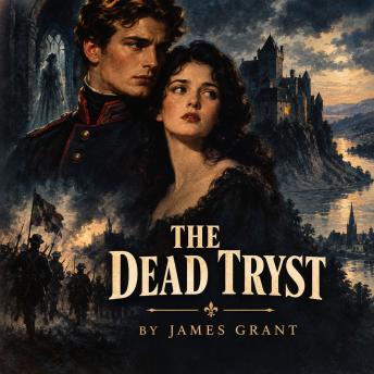 The dead tryst