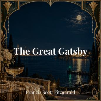 The Great Gatsby