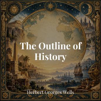 The Outline of History