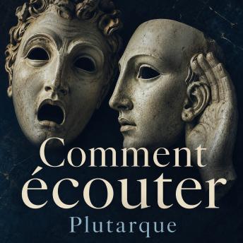[French] - Comment écouter