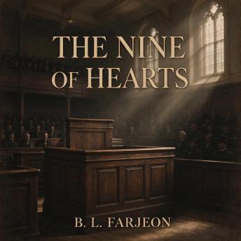 The Nine of Hearts