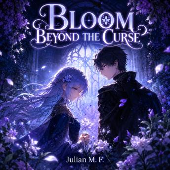 Bloom Beyond The Curse