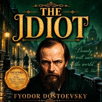 The Idiot