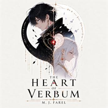 The Heart Of Verbum