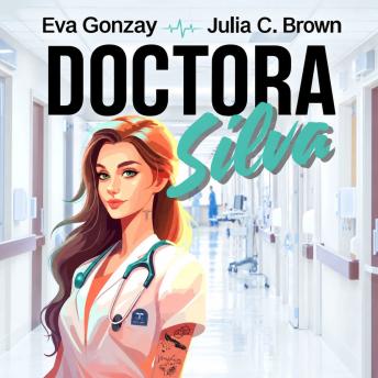 [Spanish] - Doctora Silva