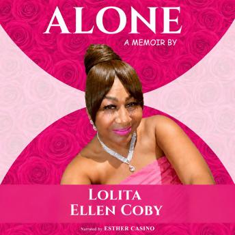Alone