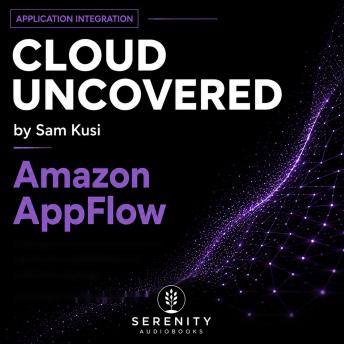 Amazon AppFlow