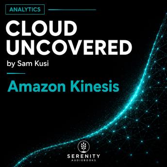 Amazon Kinesis