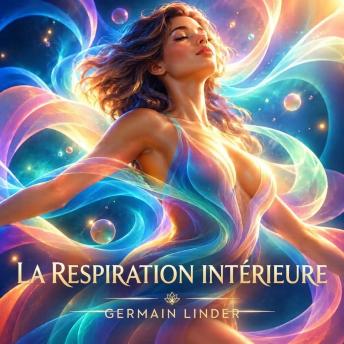 [French] - La respiration intérieure