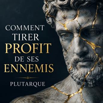 [French] - Comment tirer profit de ses ennemis