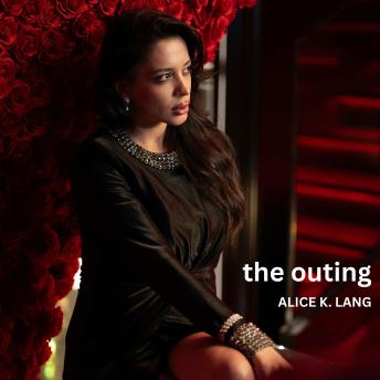The Outing