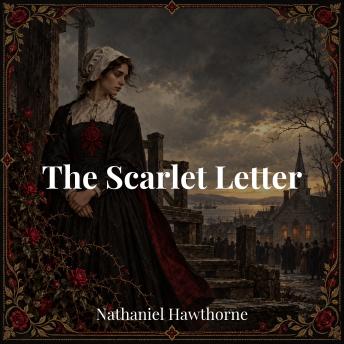 The Scarlet Letter