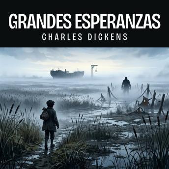 [Spanish] - Grandes esperanzas
