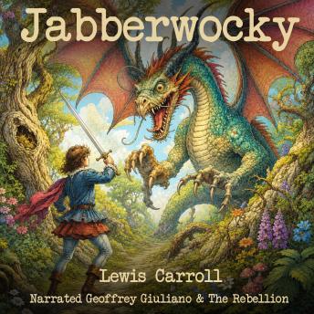 Jabberwocky