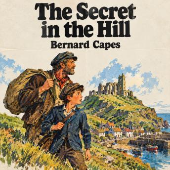 The Secret in the Hill