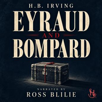 Eyraud and Bompard