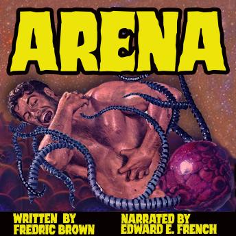 Arena