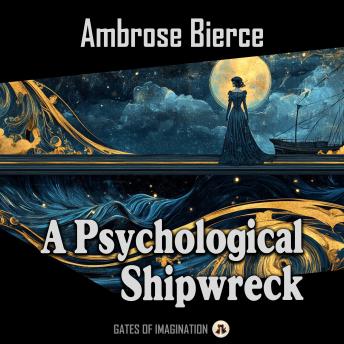 A Psychological Shipwreck