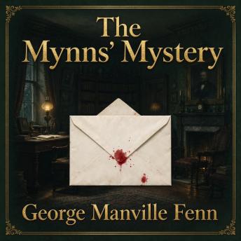 The Mynns' Mystery
