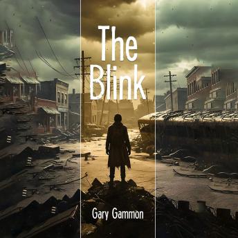 The Blink