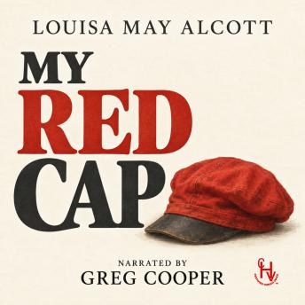 My Red Cap