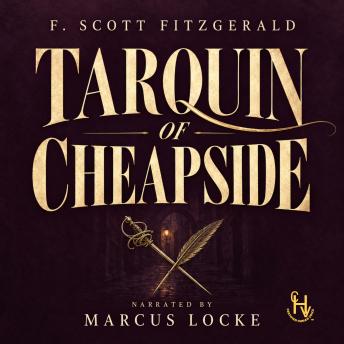 Tarquin of Cheapside
