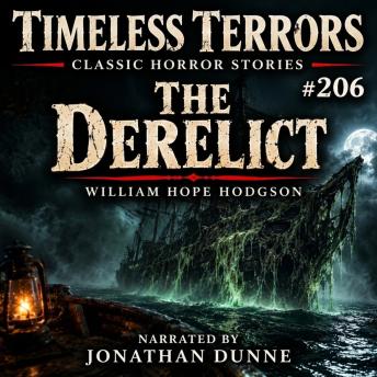 The Derelict