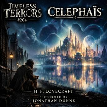 Celephais