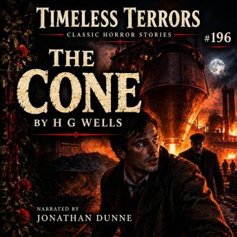 The Cone