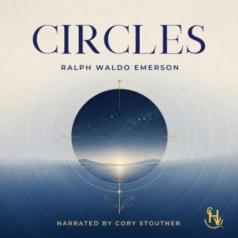 Circles