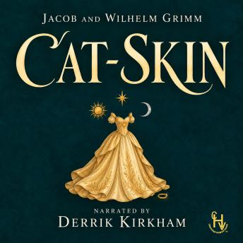 Cat-skin