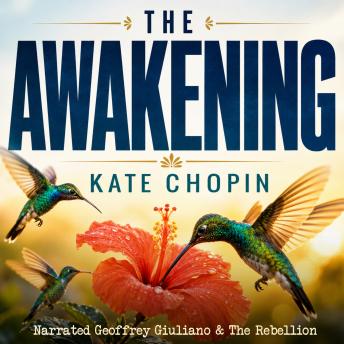 The Awakening
