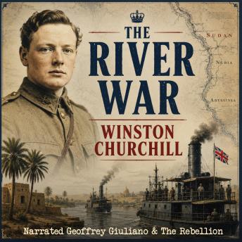 The River War