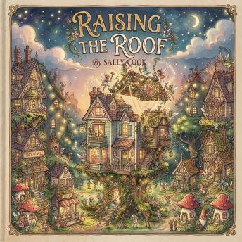 Raising The Roof