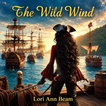 The Wild Wind