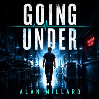 Going Under