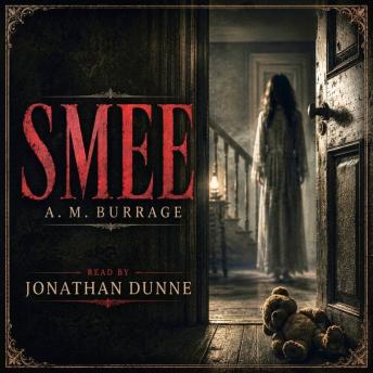 Smee