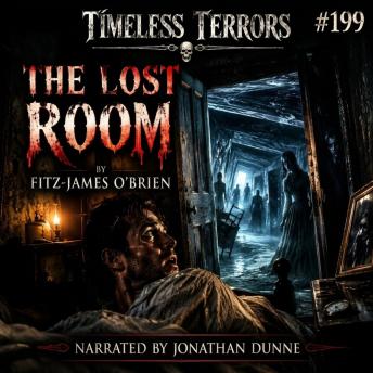 The Lost Room